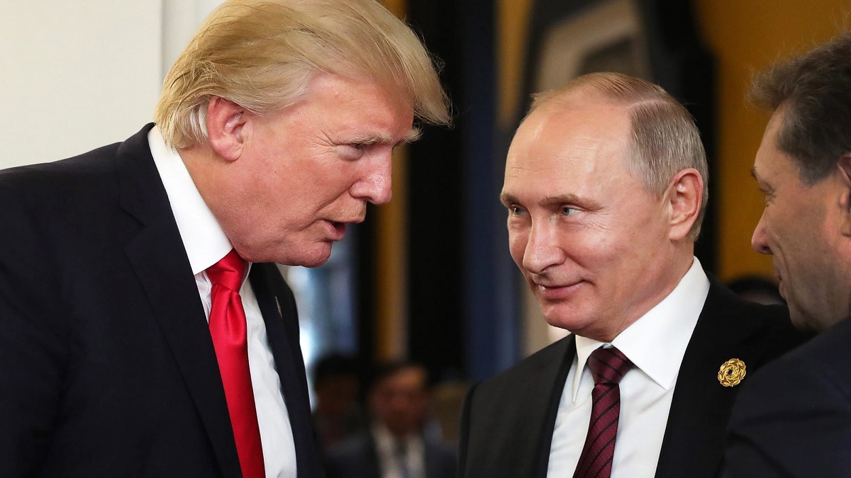 صحف عالمية: مرفأ بيروت يخبئ الكثير وترقب أمريكي للتدخل الروسي في الانتخابات الرئاسية