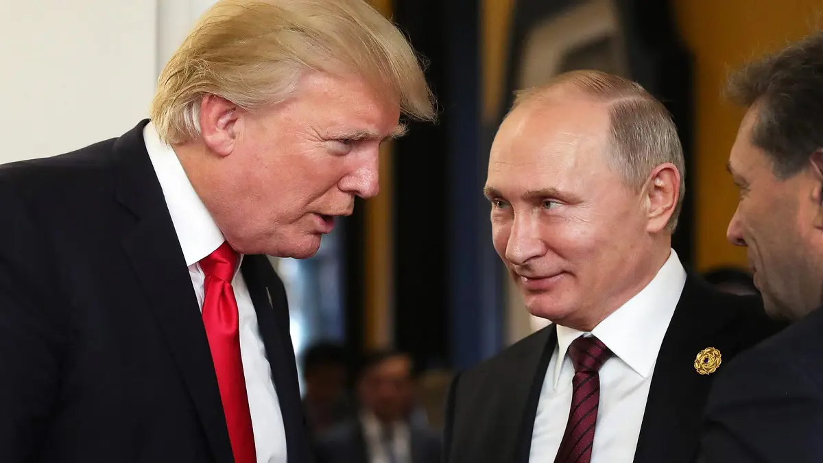 صحف عالمية: مرفأ بيروت يخبئ الكثير وترقب أمريكي للتدخل الروسي في الانتخابات الرئاسية