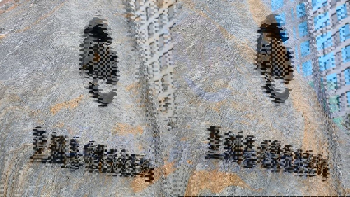 البنك الآسيوي للاستثمار  يوافق على إقراض تركيا 70 مليون يورو لمكافحة كورونا