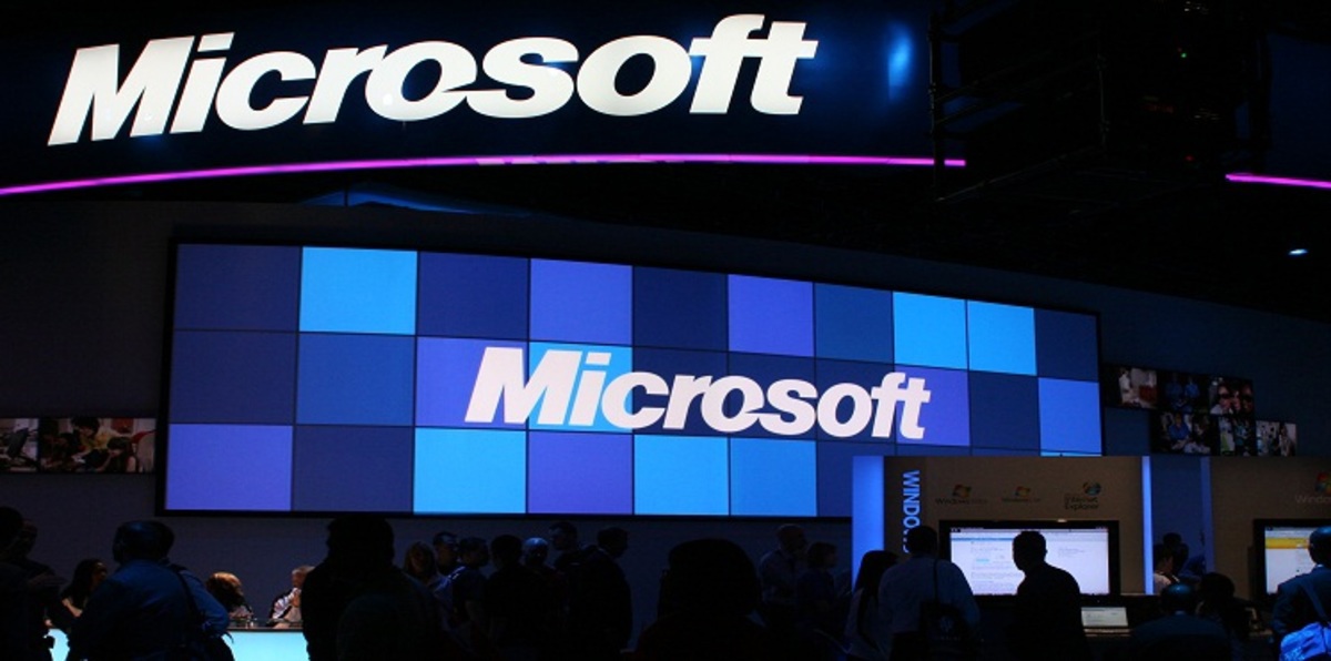 بالفيديو.. مايكروسوفت تُطوّر "الرسّام" ليتلاءم مع ويندوز 10