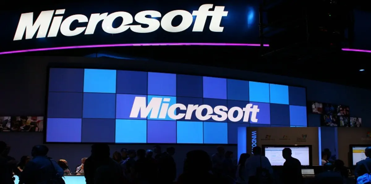 بالفيديو.. مايكروسوفت تُطوّر "الرسّام" ليتلاءم مع ويندوز 10