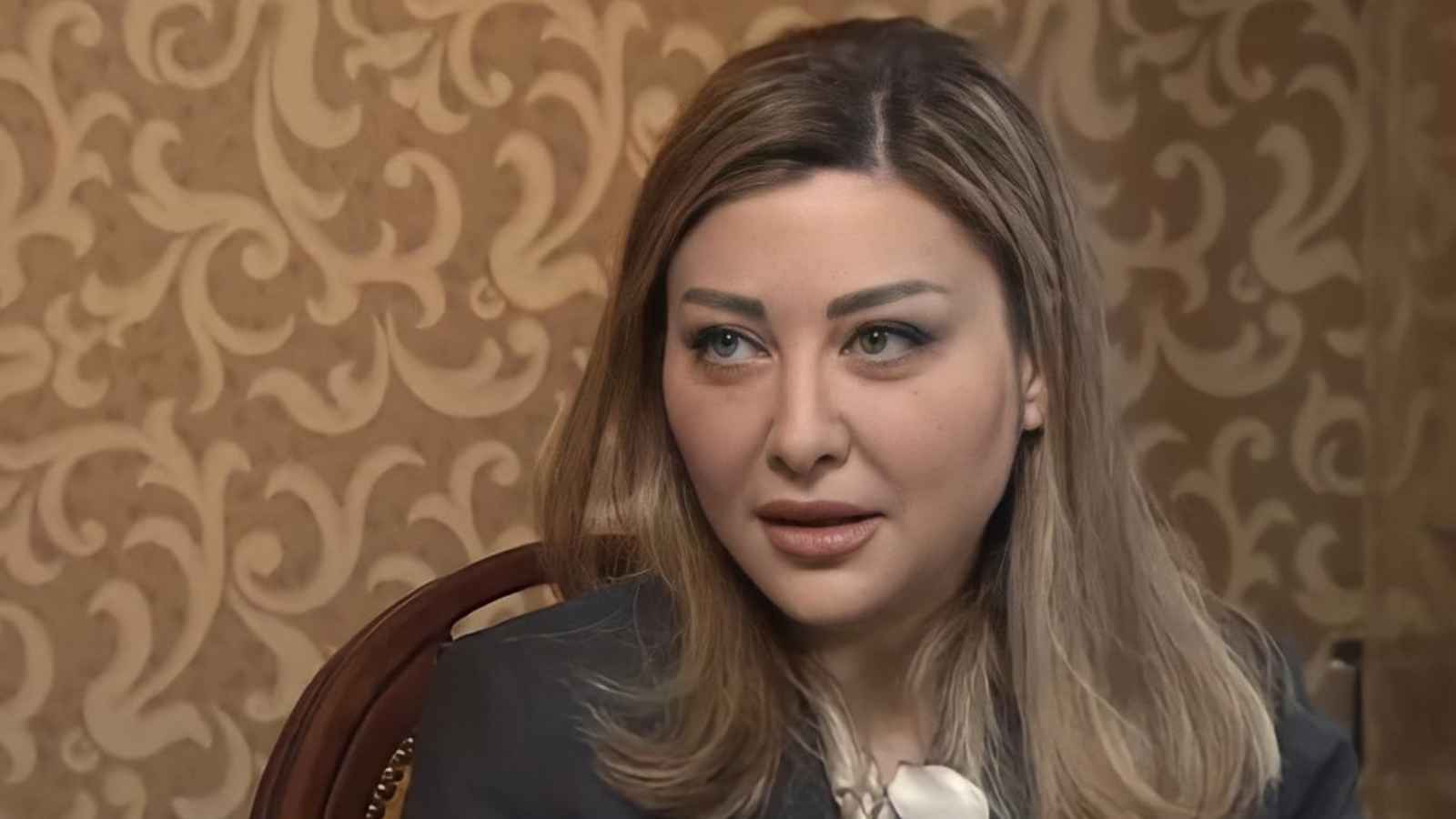 بعد سقوط الأسد.. عودة الجدل حول حقيقة اغتيال لونا الشبل