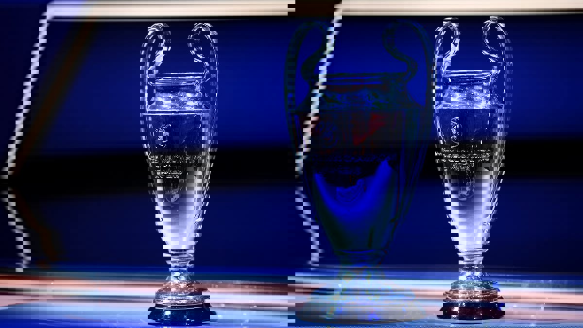 كل ما تريد معرفته عن قرعة دور المجموعات في دوري أبطال أوروبا