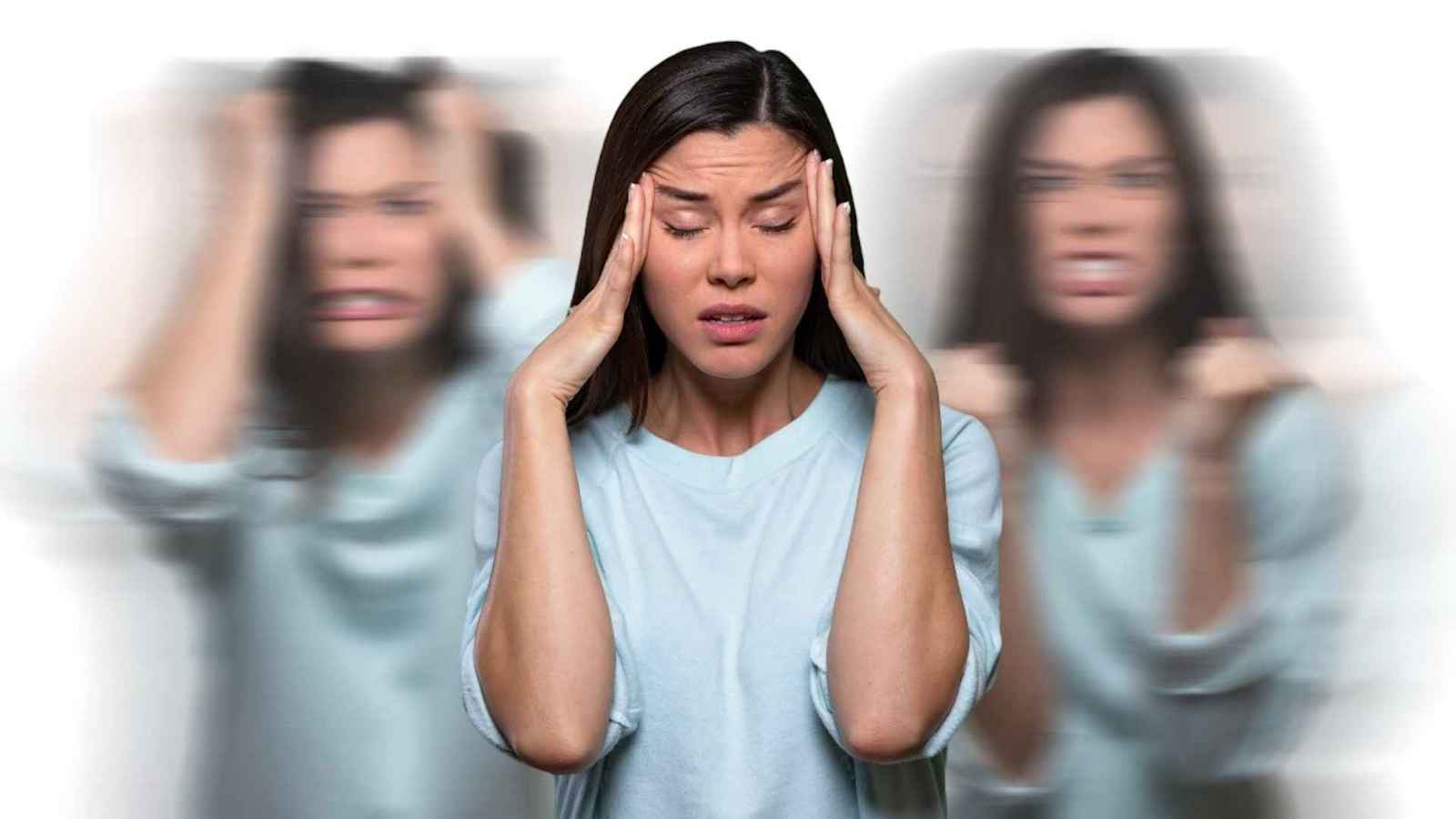 قد تكون مصاباً بها.. كيف تقيد "ميسوكينيسيا" الحياة الاجتماعية؟