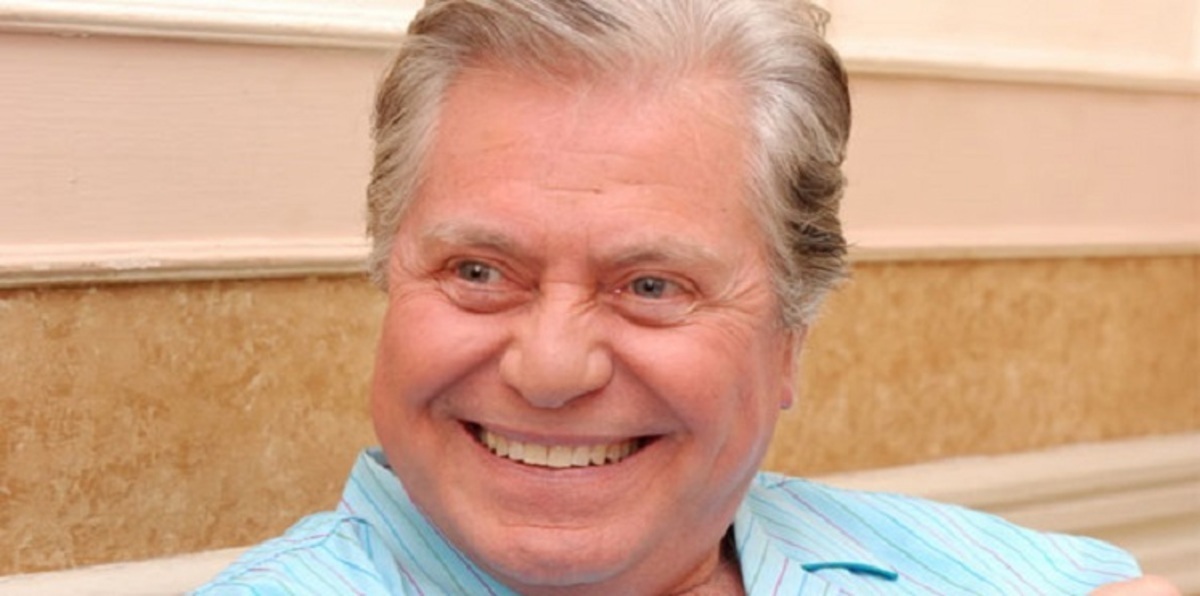 استبعاد مسلسل حسين فهمي من مدينة الإنتاج الإعلامي