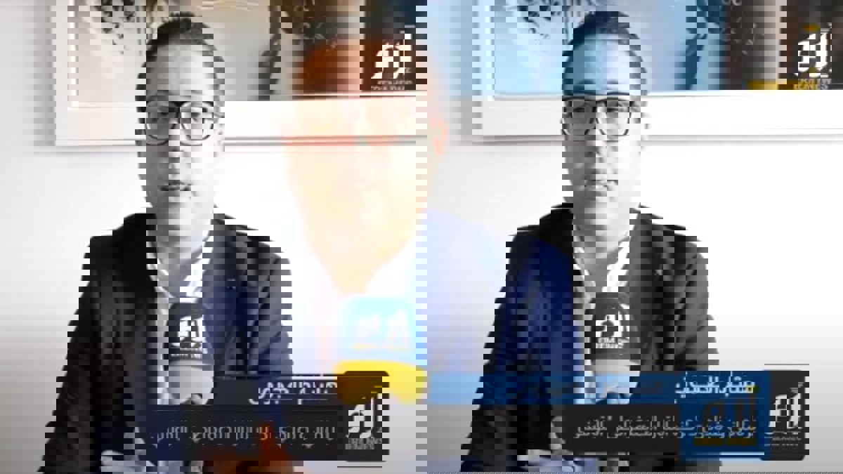 برلماني تونسي: سياسات "النهضة" فاشلة ومشروع قيس سعيد ضبابي