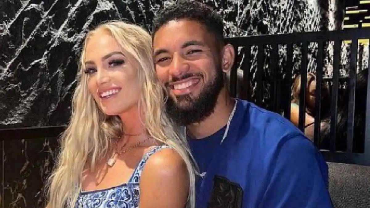 بطلتها أليشان ليمان.. الميركاتو ينهي أشهر قصة حب في ملاعب كرة القدم