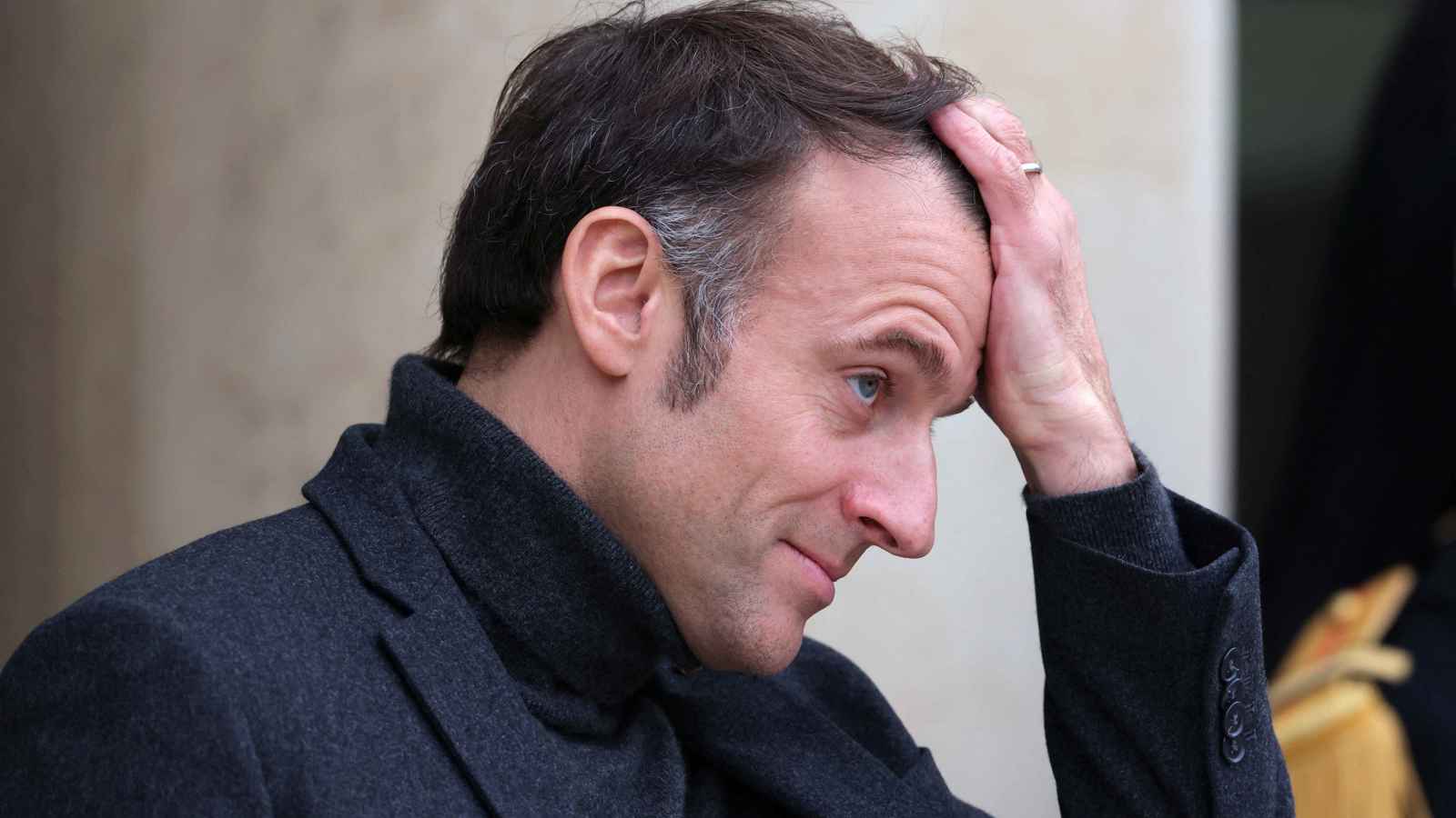 لوموند: 2024 من بين أسوأ الأعوام في تاريخ فرنسا