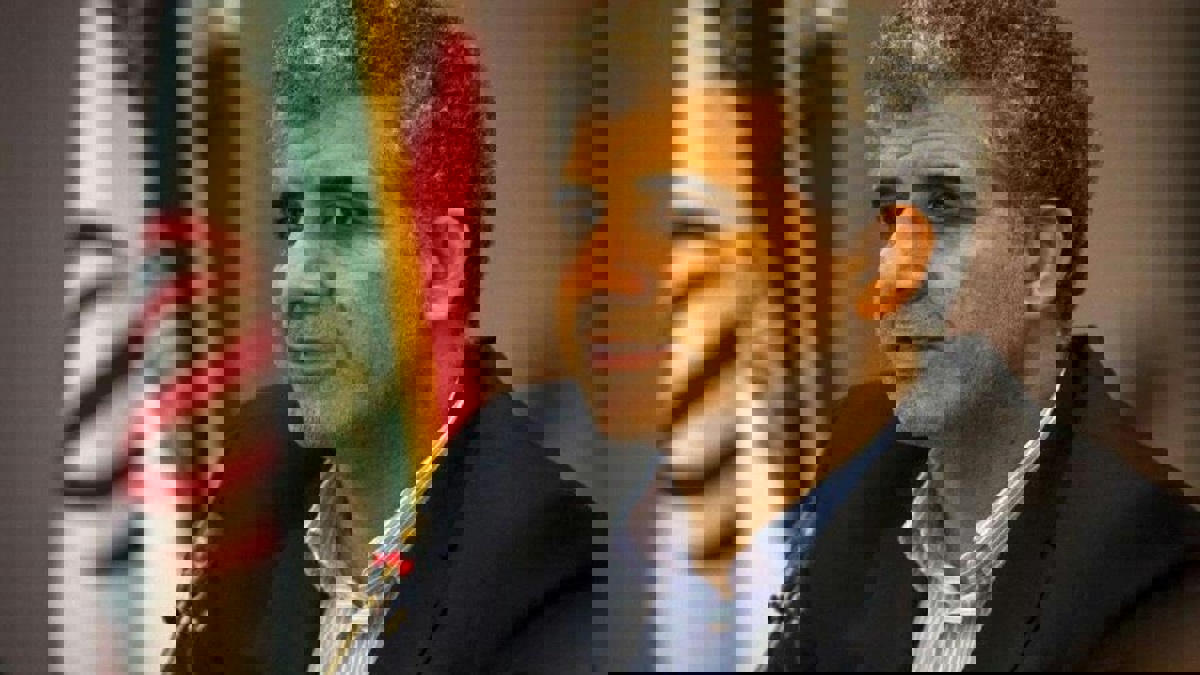 مسؤول إيراني: الإصابة بفيروس كورونا بمحافظة قم "في تصاعد‎"