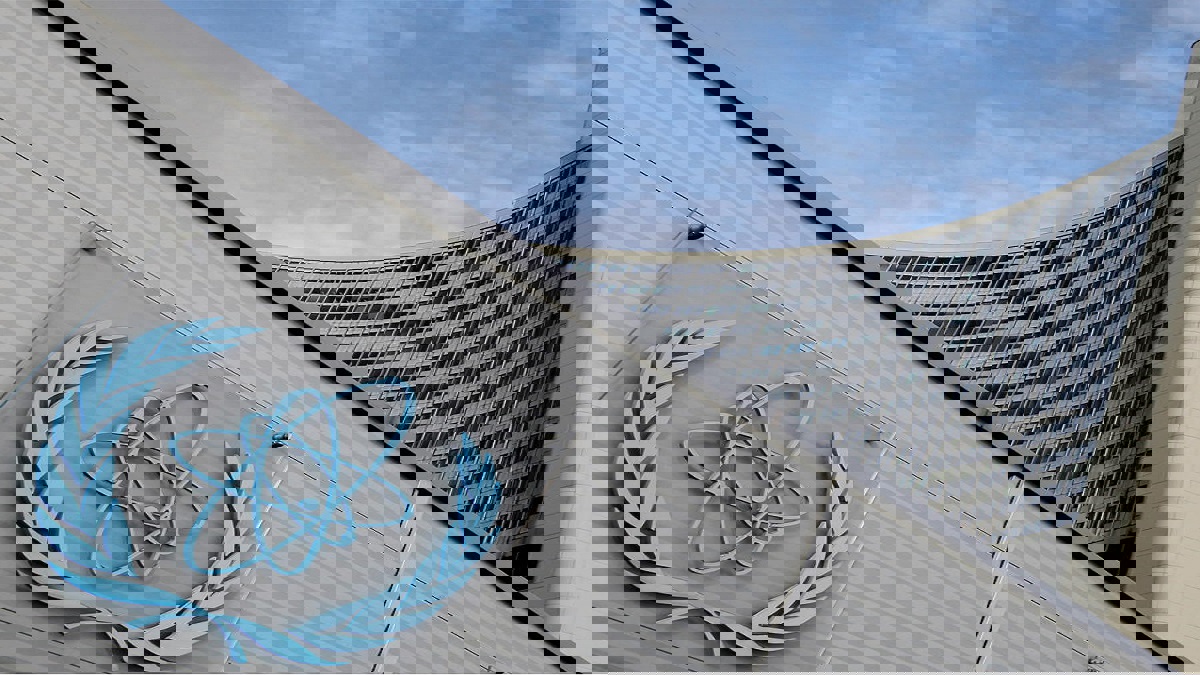 الوكالة الدولية للطاقة الذرية: إيران نفذت تهديدها