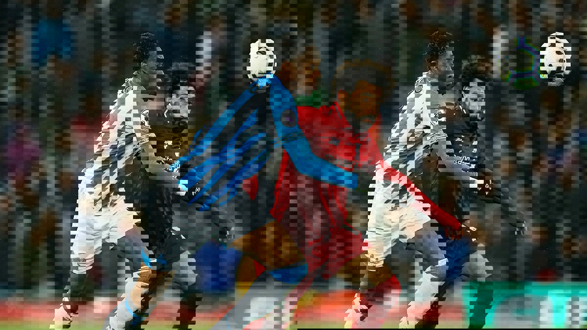 مباراة ليفربول ونيوكاسل.. الريدز بين مطرقة بنيتز وسندان رودجرز