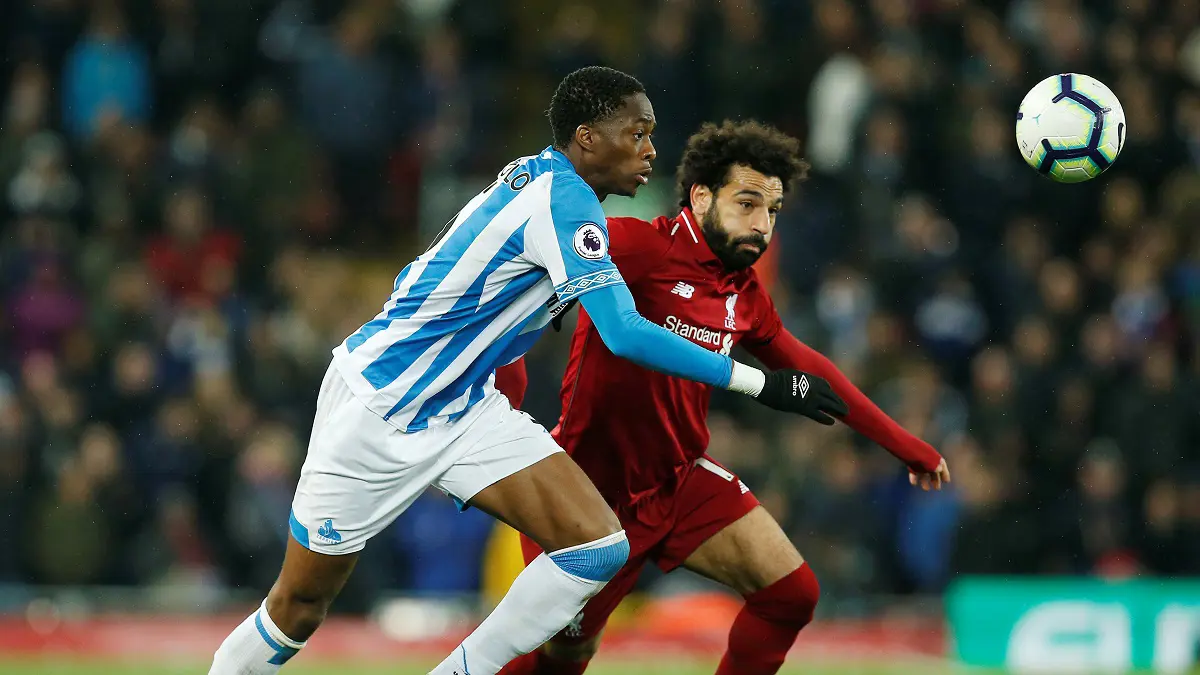 مباراة ليفربول ونيوكاسل.. الريدز بين مطرقة بنيتز وسندان رودجرز