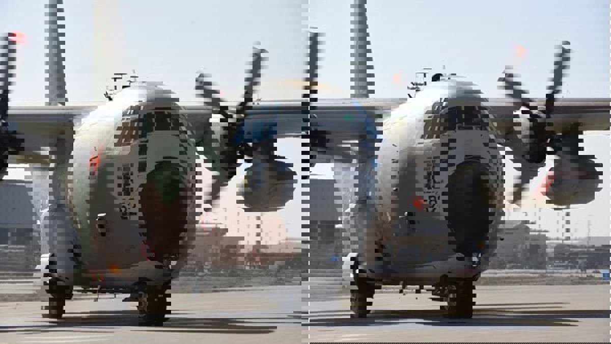 إسرائيل تتفوق في "حرب الظلال".. ماذا إن وقعت الواقعة؟