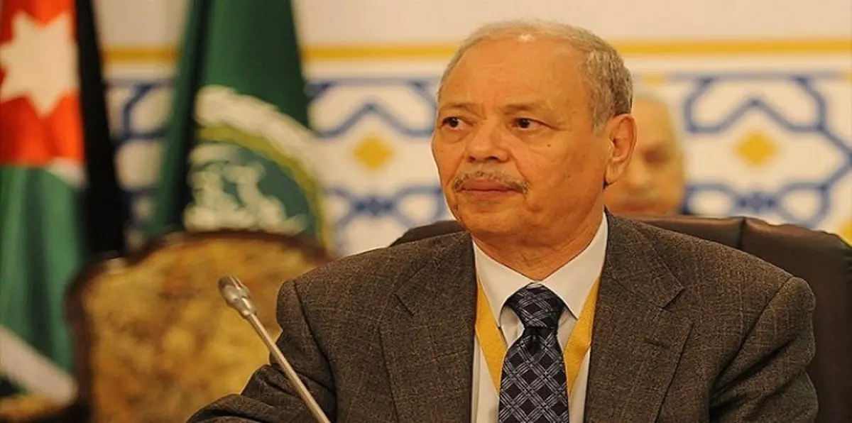 الجامعة العربية ترفض استغلال حادث الطائرة الروسية ضد مصر