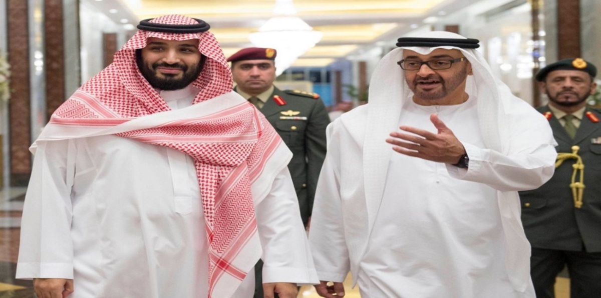 ما أبعاد العلاقات المتنامية بين السعودية والإمارات؟