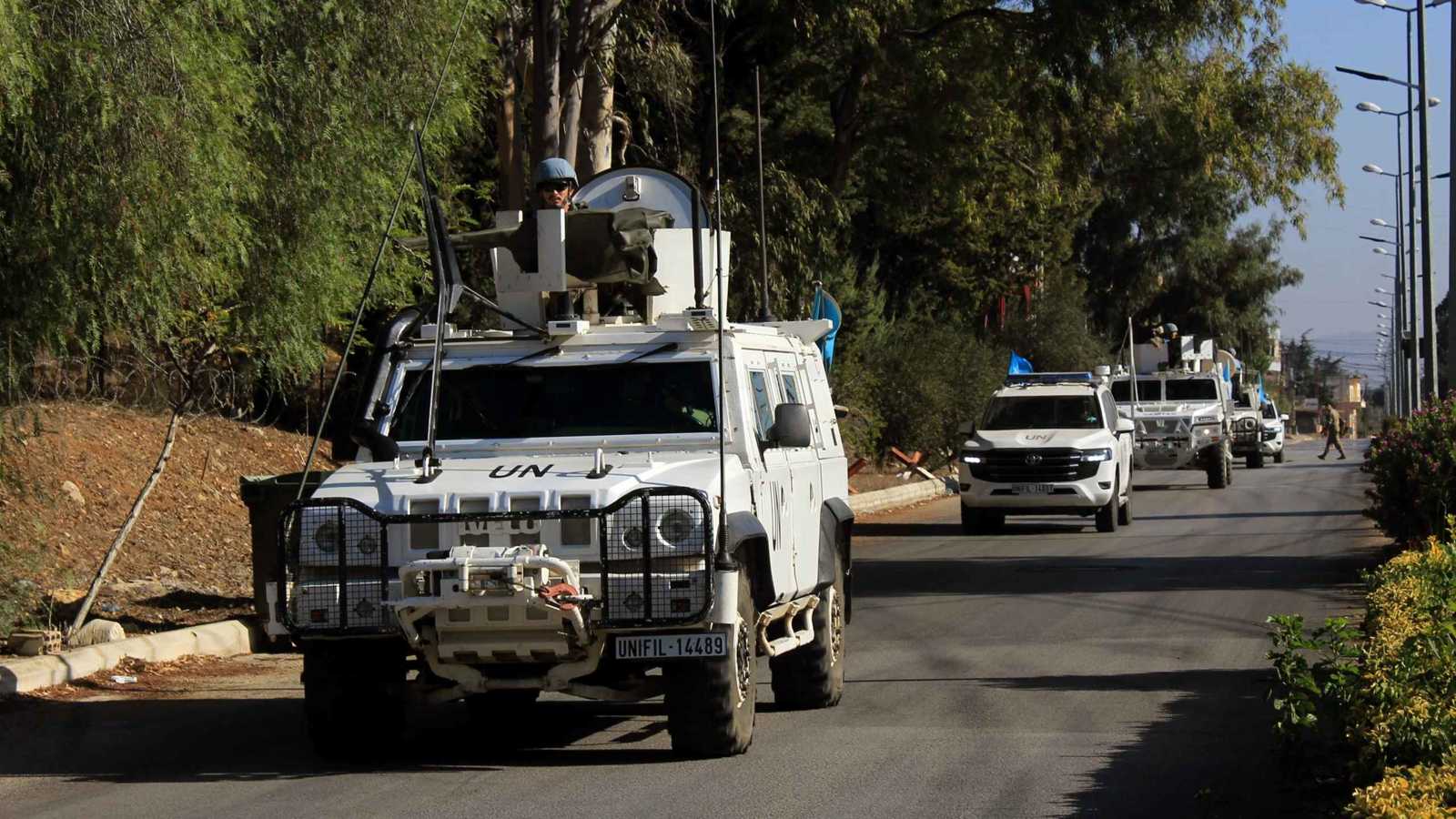 اتهامات بالفساد والفشل.. هل تُنهي واشنطن مهام "اليونيفيل"؟