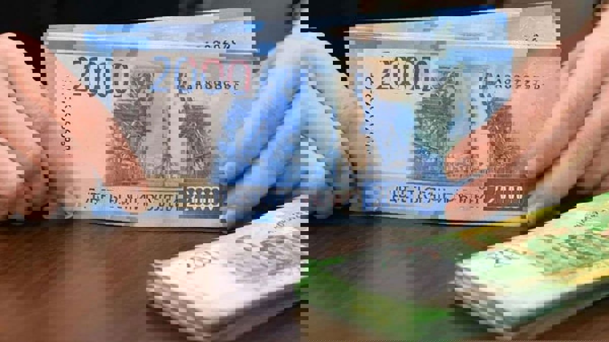 هل ستنجح "الحرب" الروسية- الصينية على الدولار؟