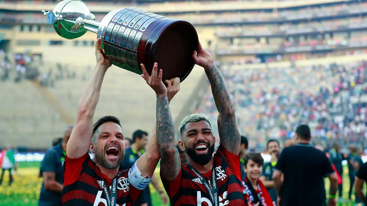 نقاط القوة والضعف.. تعرّف على فلامينغو منافس نادي الهلال في نصف نهائي كأس العالم للأندية