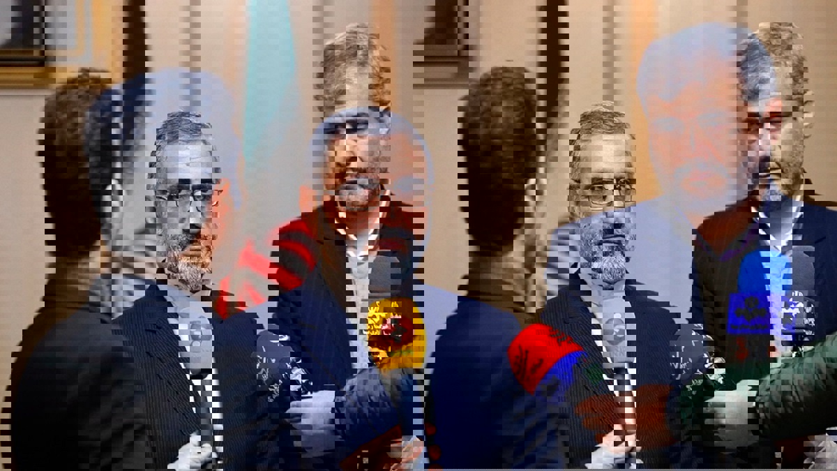 إيران.. المدعي العام يزور المحتجين بالسجون ويتوعدهم بعقوبات صارمة