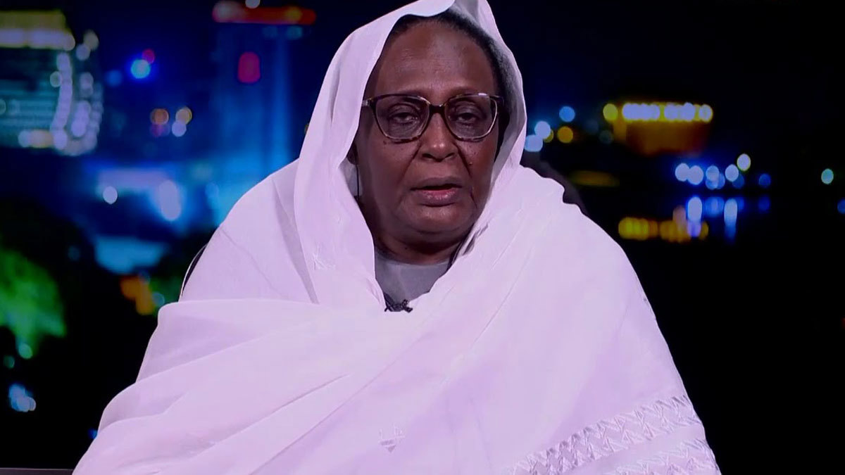 السودان يؤكد الموافقة على استئناف مفاوضات سد النهضة