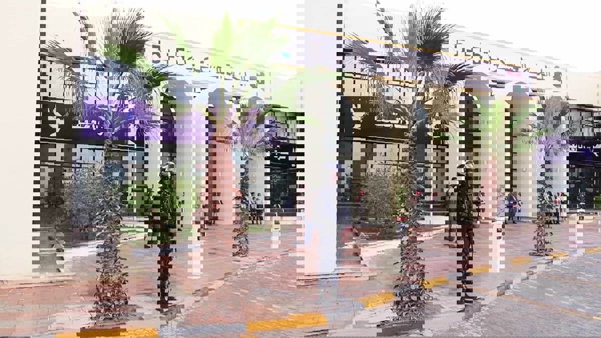 ليبيا.. لجنة 5+5 تعقد اجتماعا لمناقشة إعلان الدبيبة فتح الطريق الساحلي