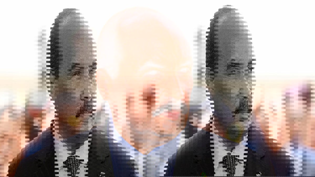 النيابة الموريتانية تطالب بإحالة الرئيس السابق وبعض أعوانه للمحاكمة بتهم فساد