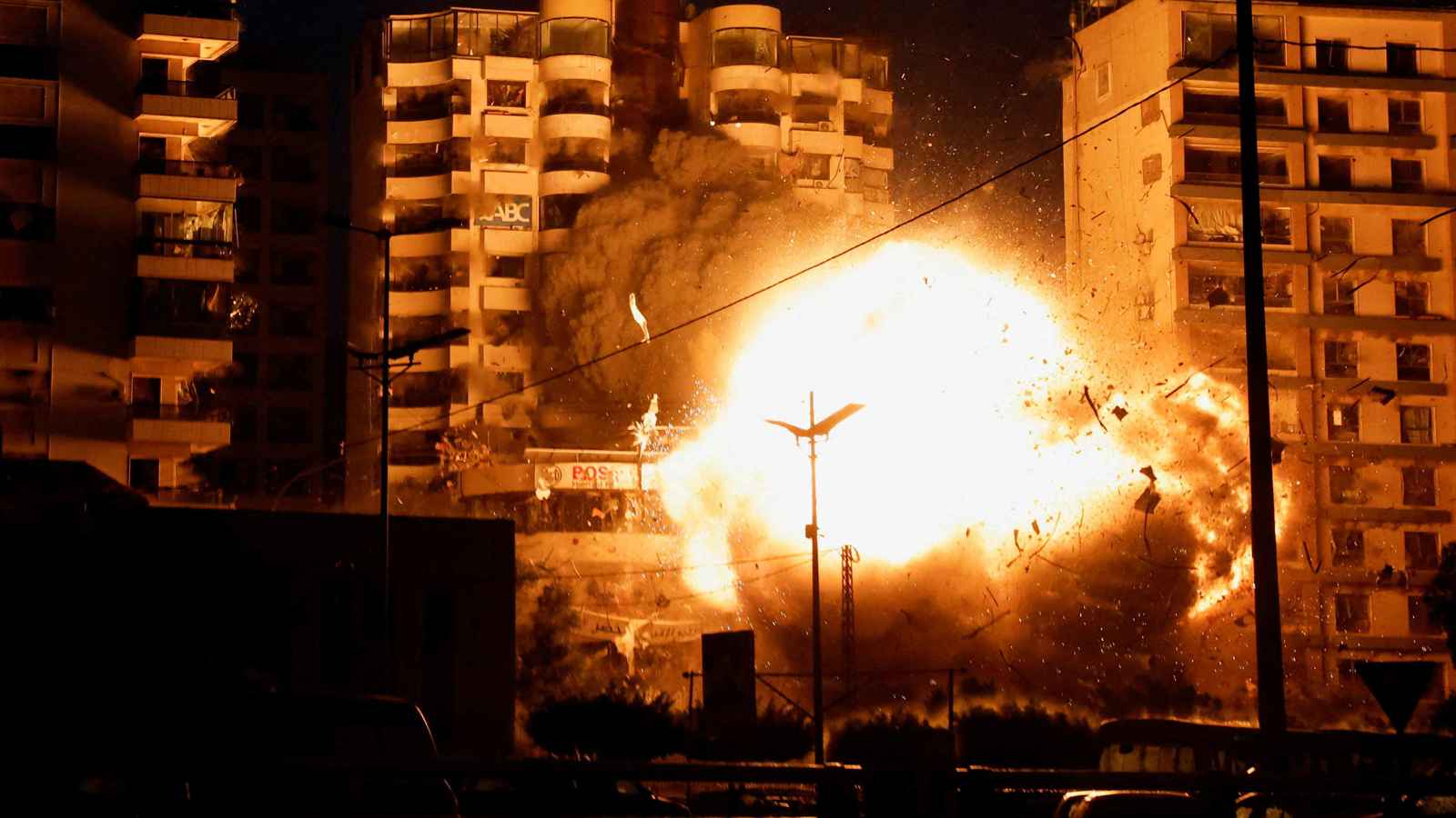 إسرائيل و"حزب الله" على أعتاب الاتفاق.. وواشنطن تضع شرطا