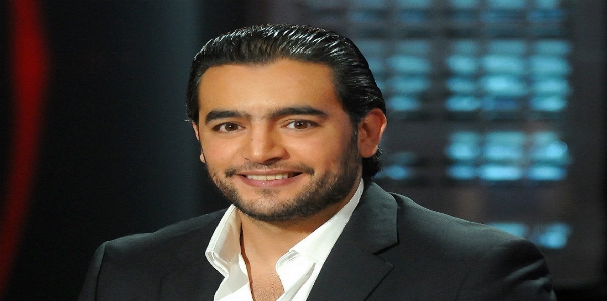 "طاقة نور"..  دراما مثيرة أظهرت الوجه الآخر لهاني سلامة