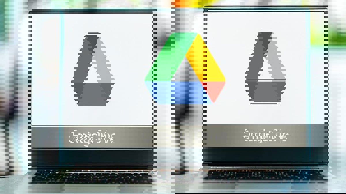 غوغل تطرح تطبيق "درايف" بإصدار جديد كليًا لمستخدمي ويندوز وماك