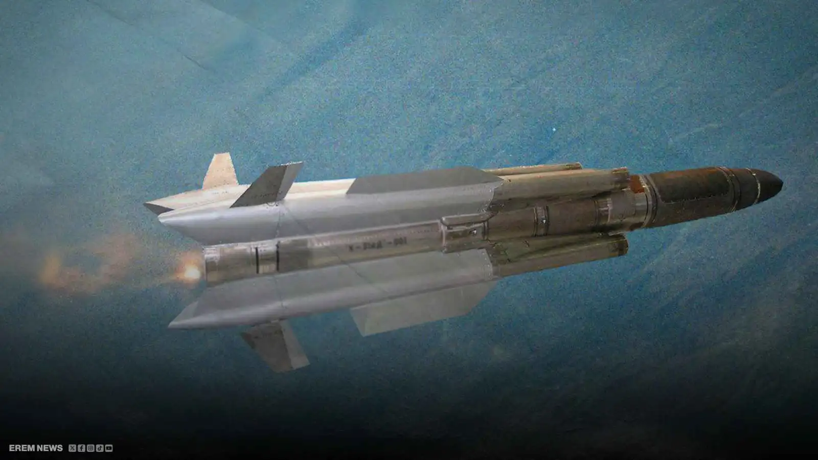 تحالفات بلا جيوش.. لماذا لا تستطيع موسكو وبكين وطهران إنقاذ فنزويلا عسكريًا؟