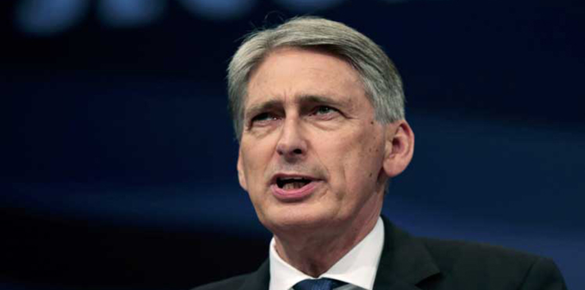 روسيا تنتقد تصريحات وزير خارجية بريطانيا عن بوتين