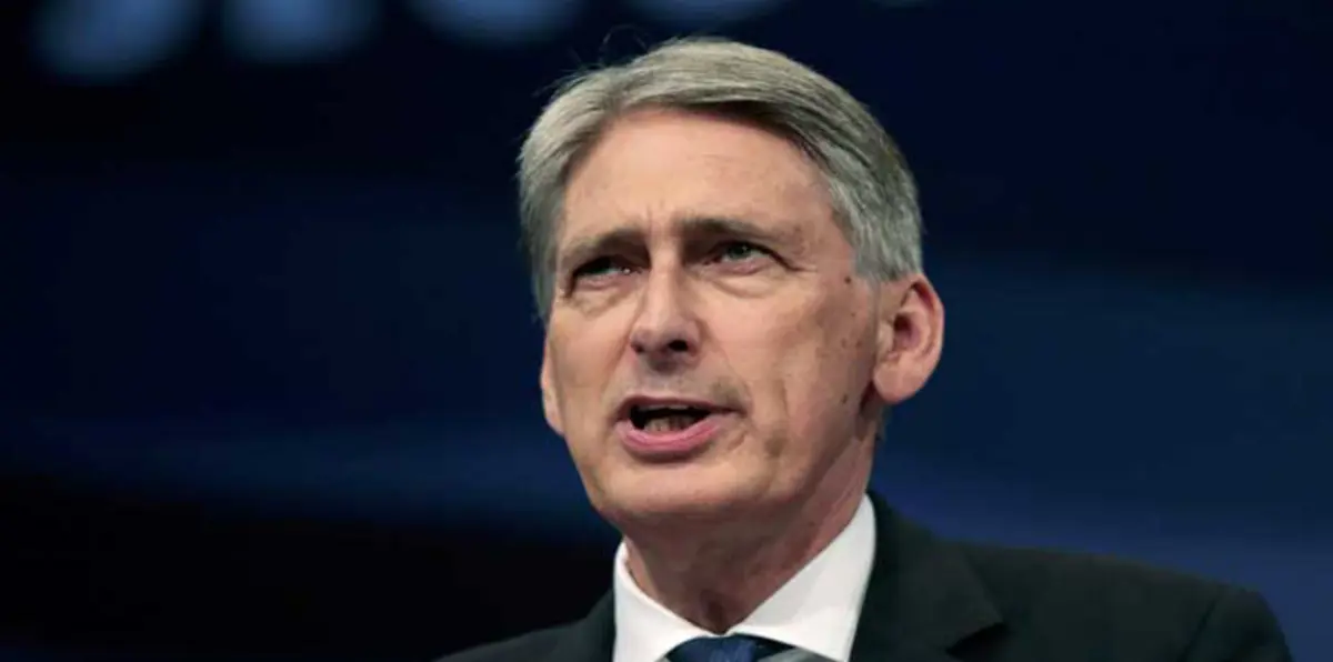 روسيا تنتقد تصريحات وزير خارجية بريطانيا عن بوتين