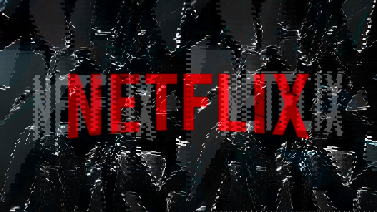 "نتفليكس".. ثورة رقمية تسهّل الحياة المعاصرة أم مصيدة تعج بالأضرار؟