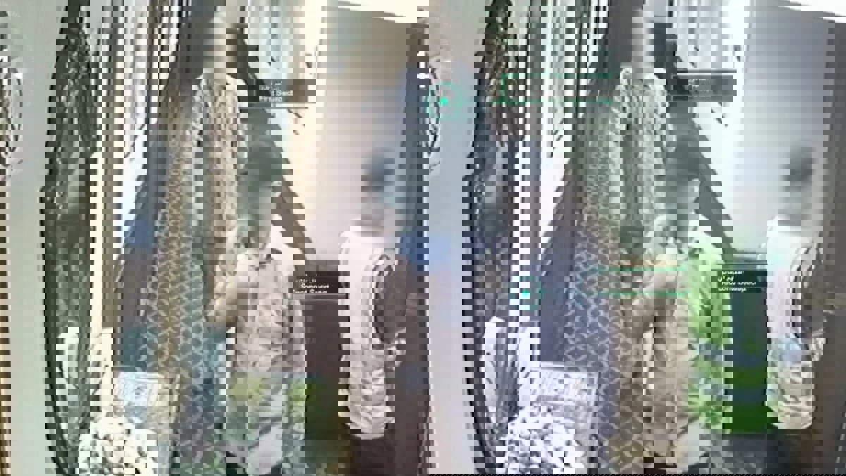 شرطة دبي تفاجئ لصين أوروبيين سرقا مجوهرات باهظة بخطة محكمة