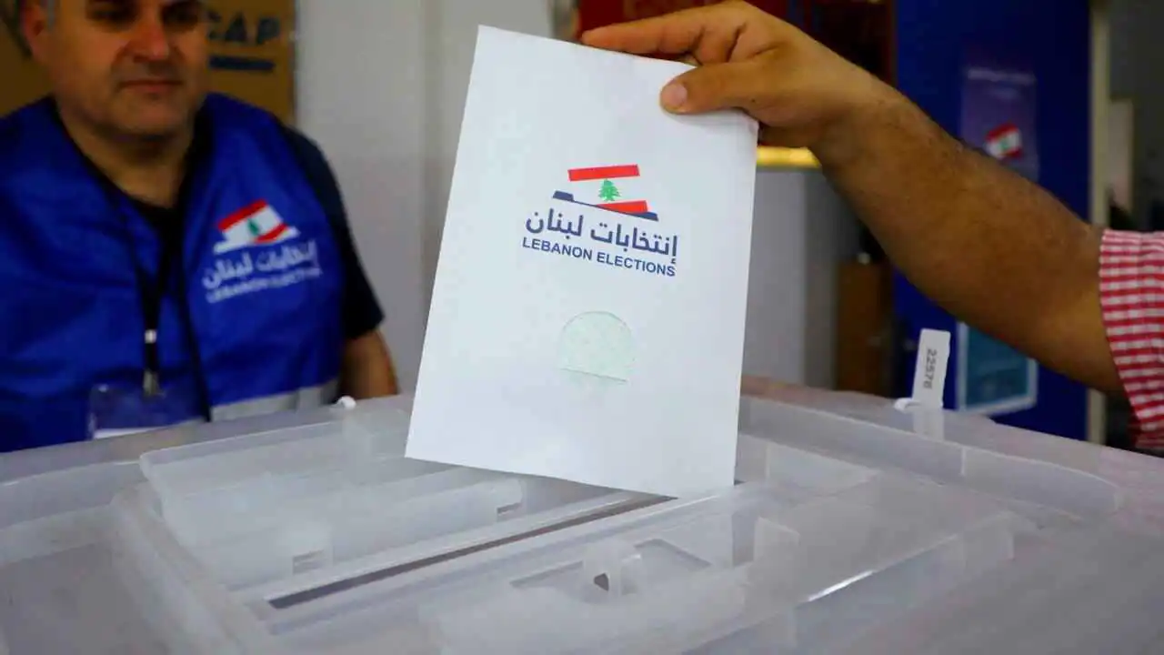 موعد غامض وعقبات قائمة.. انتخابات لبنان تواجه المجهول