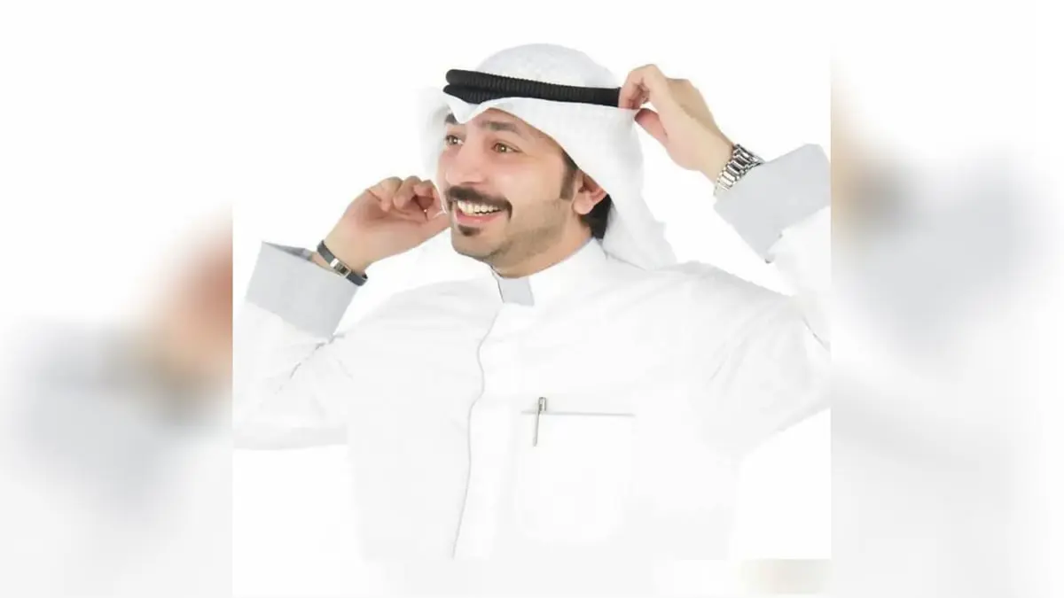 المخرج الكويتي بدر المعتوق: العقلية المسرحية في الخليج متطورة