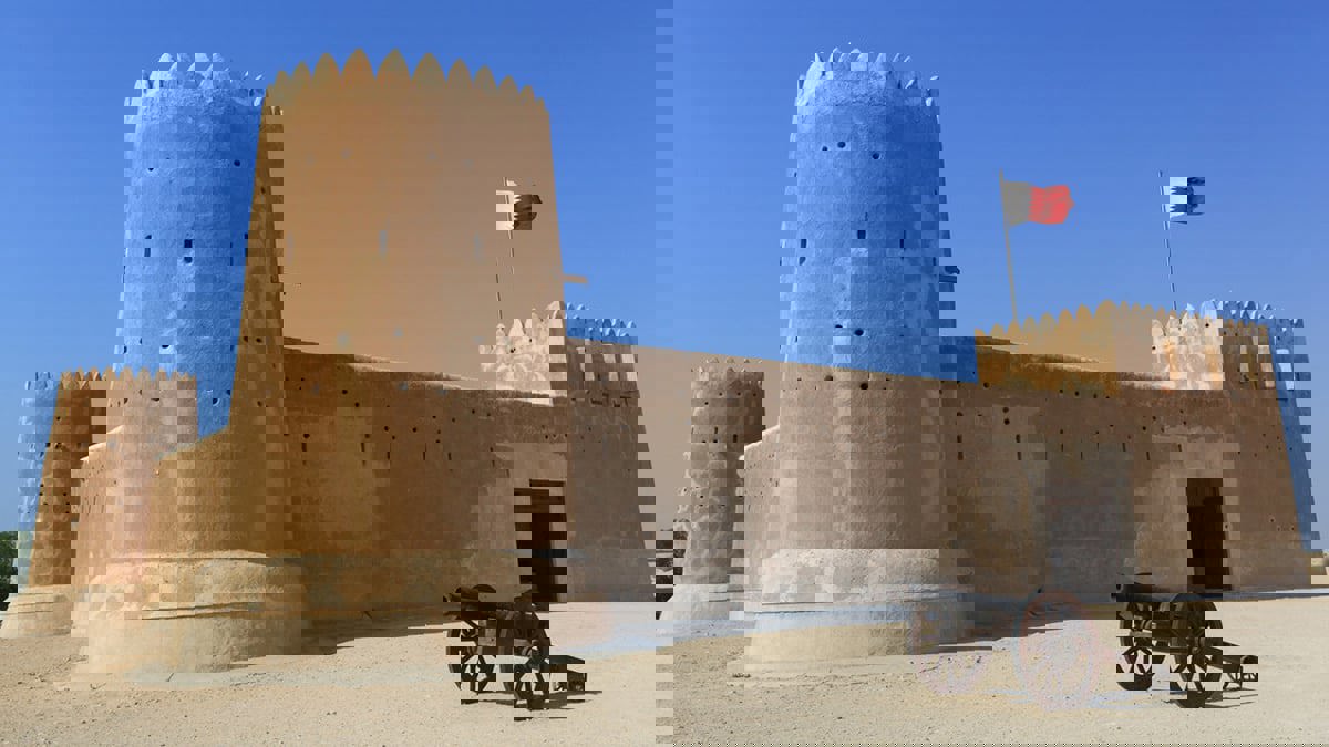 بعد عقدين من اتفاق أممي.. هل يشتعل الخلاف الحدودي القديم بين قطر والبحرين؟