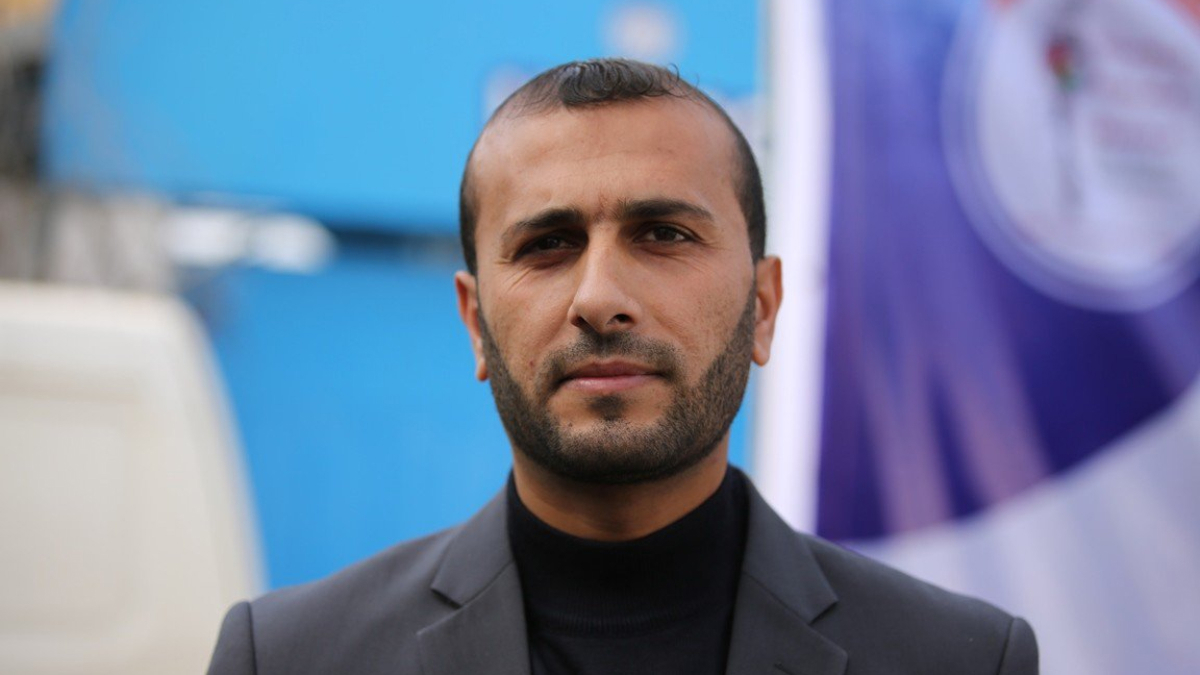 وفد من الجهاد الإسلامي يزور القاهرة تزامنًا مع زيارة حماس