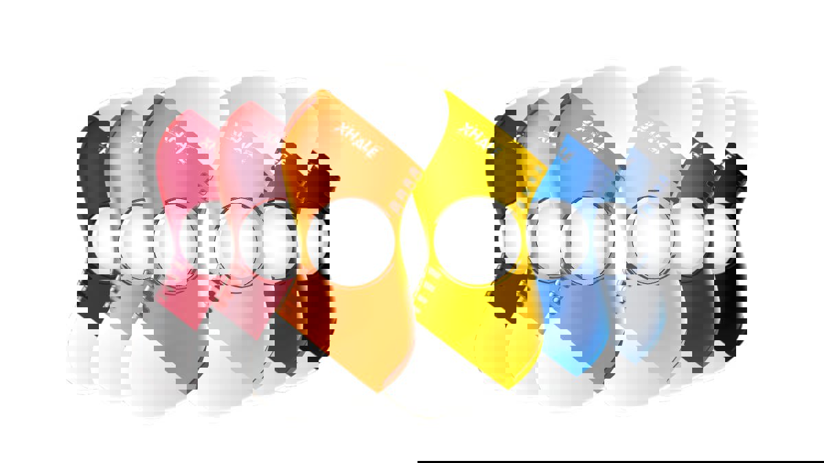 تحذير من ترويج سجائر إلكترونية بين الأطفال على شكل ألعاب