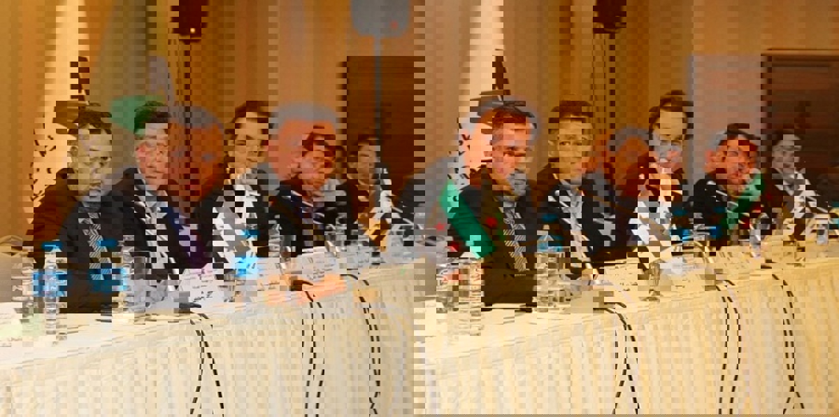 المعارضة السورية تدفع الثمن