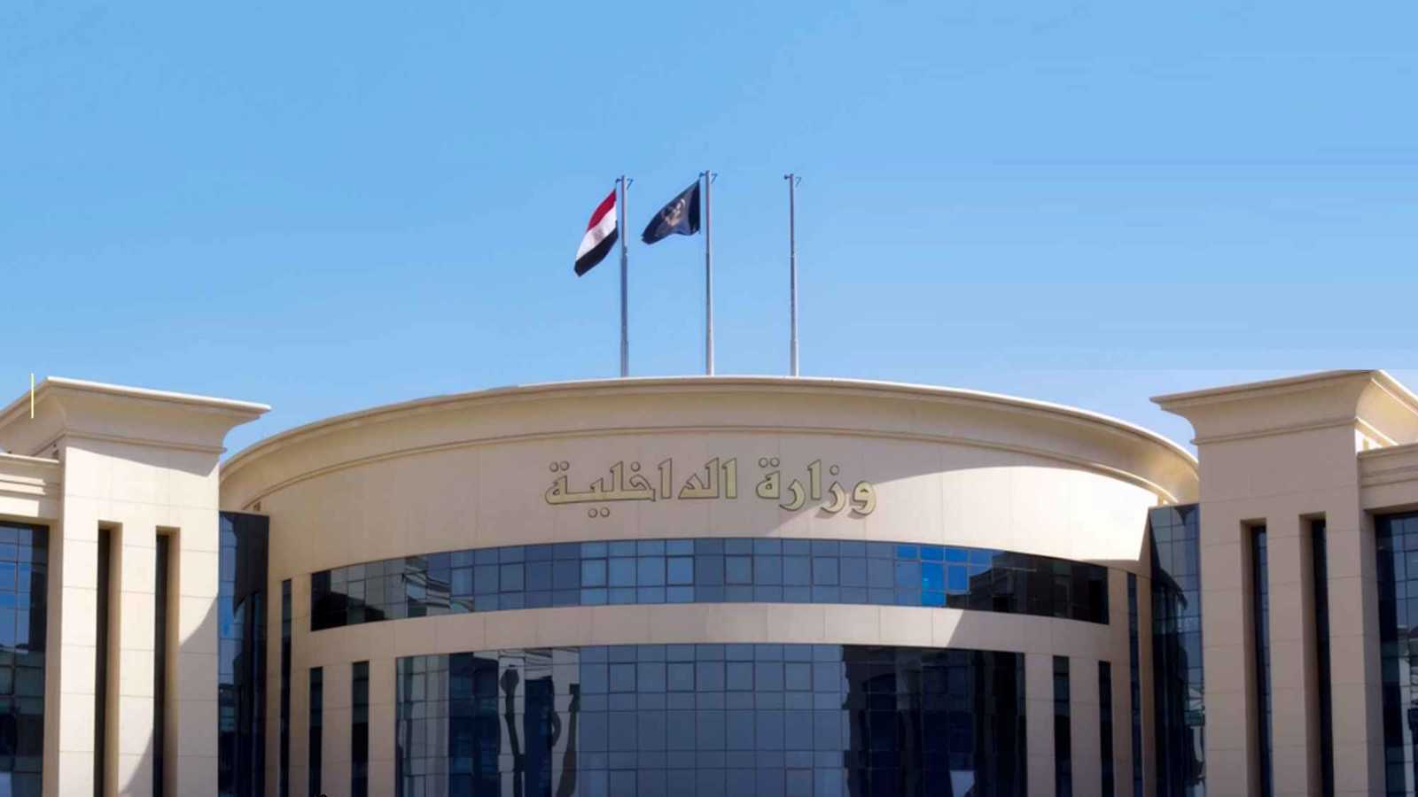 "متعة بدون تمييز".. ضبط 12 فتاة خلال حملة أمنية في مصر (صور)