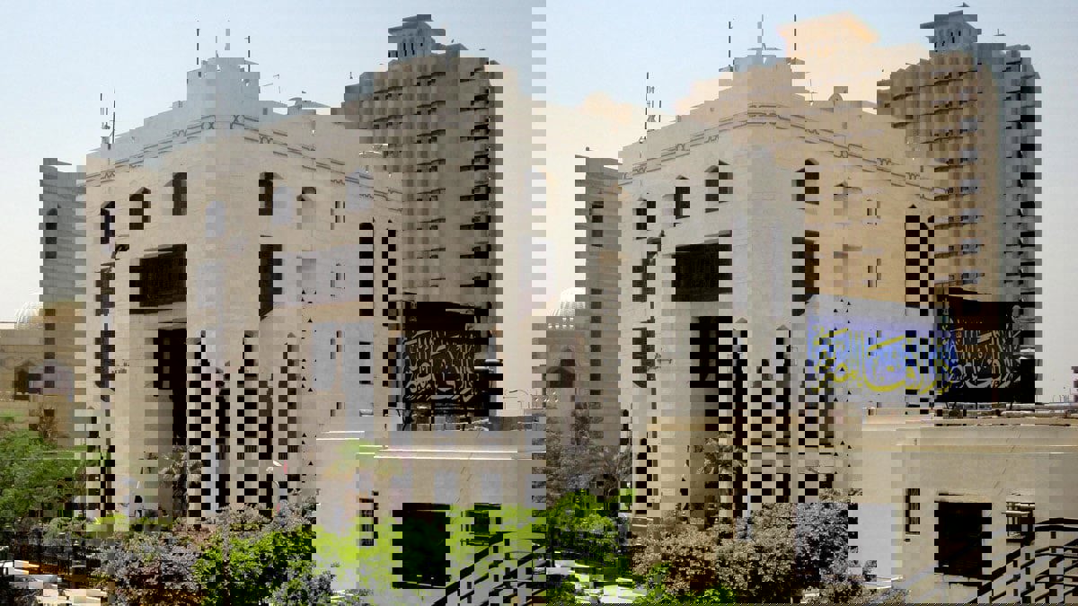 "الإفتاء المصرية" تدخل على خط الجدل حول الترحم على سارة حجازي