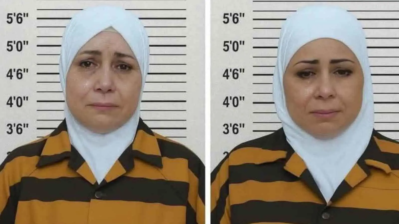 سوريا.. إشكاليات قانونية تعرقل ملاحقة رموز نظام الأسد