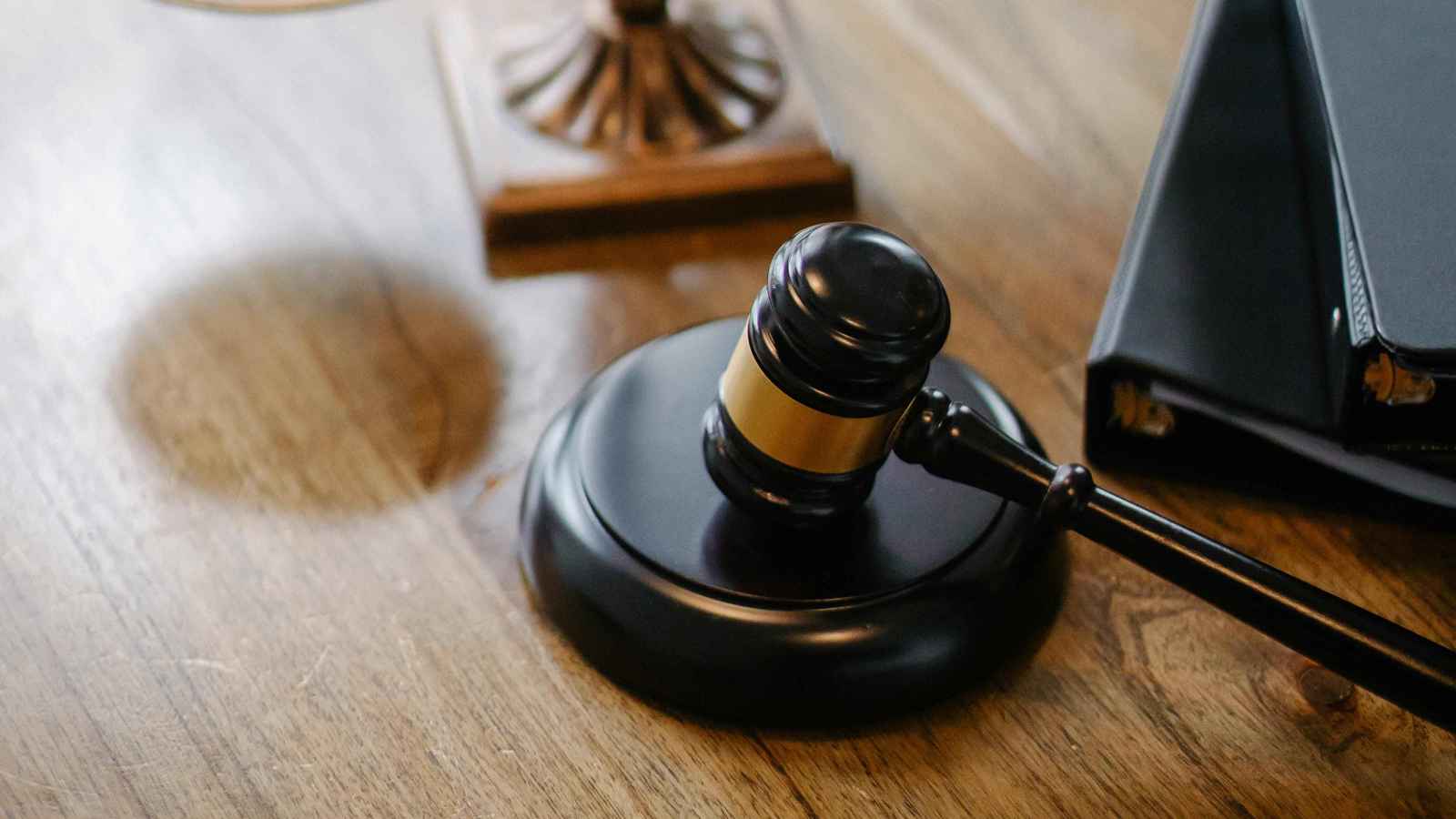 الكويت.. السجن 3 سنوات لمتسببين في حريق خلّف 50 قتيلاً