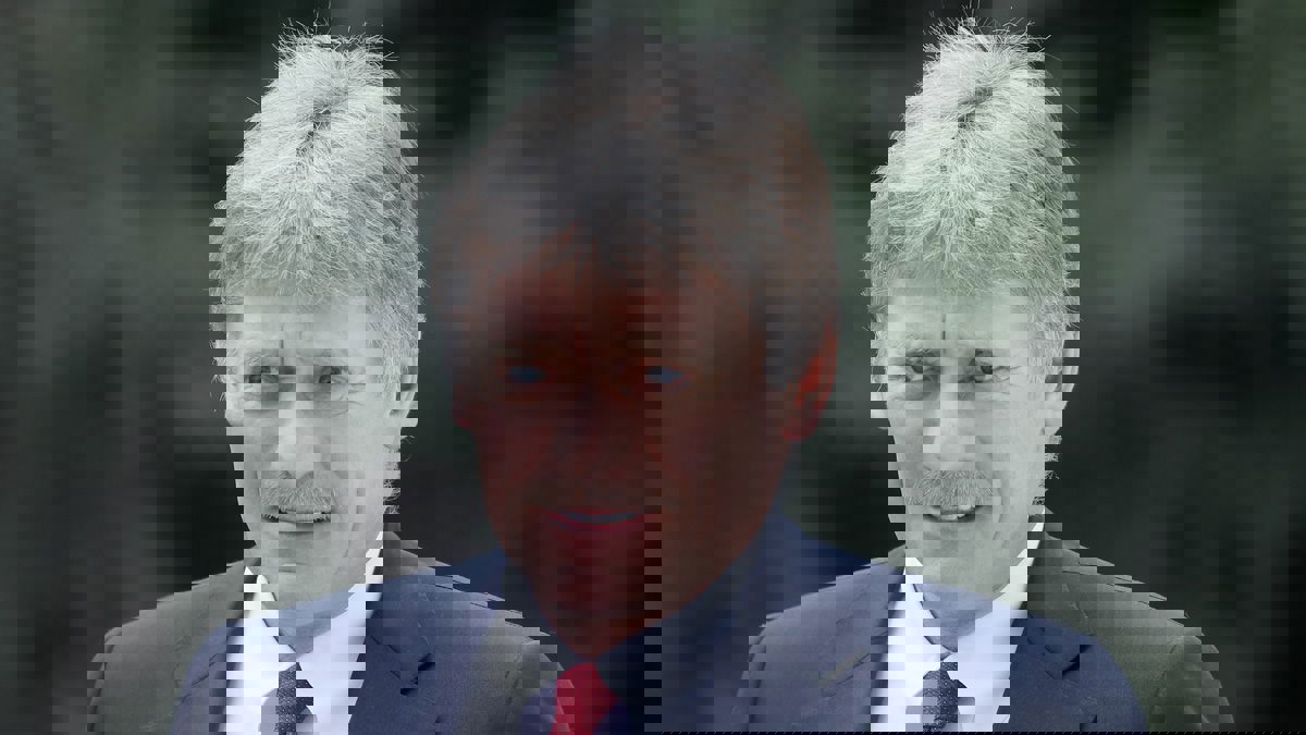 روسيا ترحب بنتائج مؤتمر برلين حول ليبيا