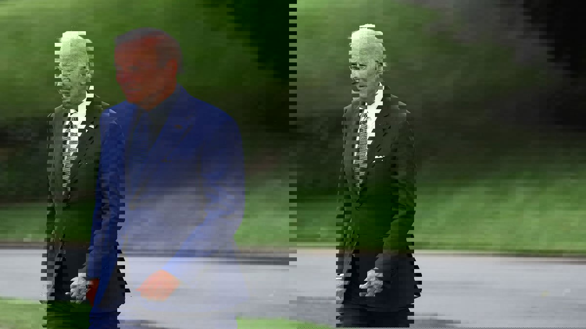 بايدن يستضيف "قمة التوازنات الصعبة".. والحرب تخدم مصالح بوتين السياسية 

