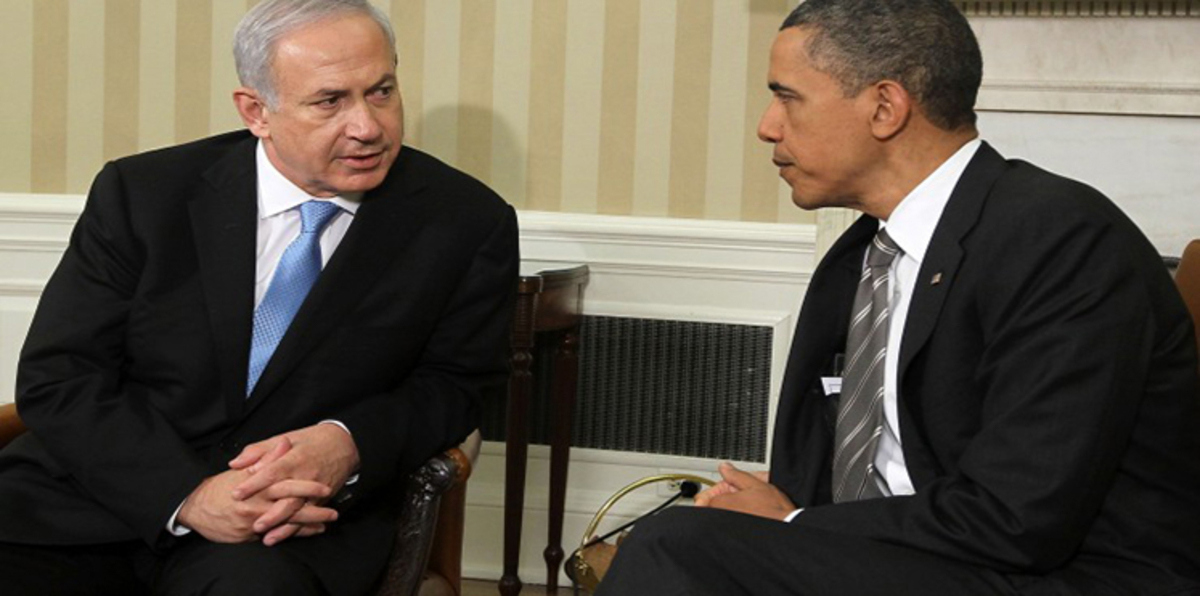 عن «الهبّة» ونتنياهو وبضاعة كيري الكاسدة