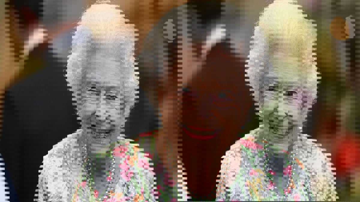 مصور إليزابيث الثانية: منذ 45 عاما لا شيء يُغضبها إطلاقا