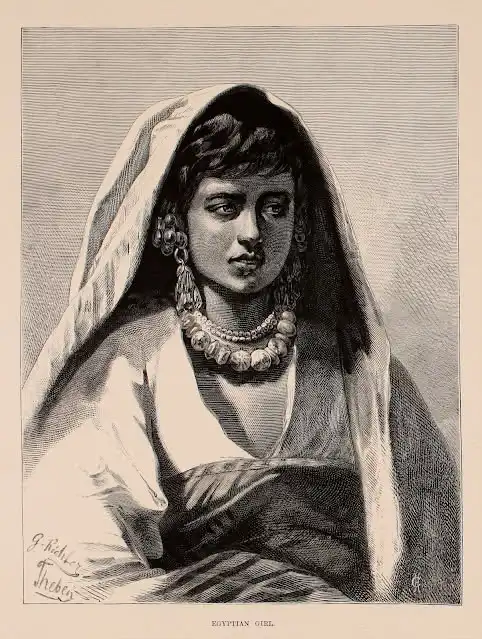 توثيق الحياة في الشرق