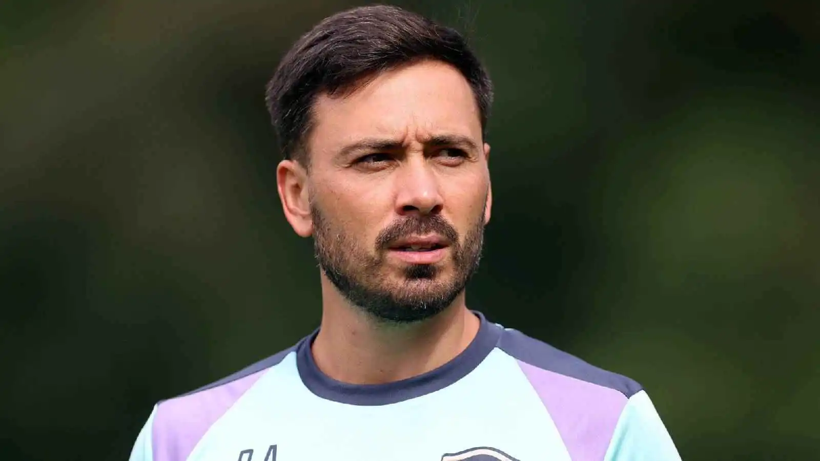 بعد إقالته من تدريب بوتافوغو.. نجل أنشيلوتي يتلقى عرضا إيطاليا